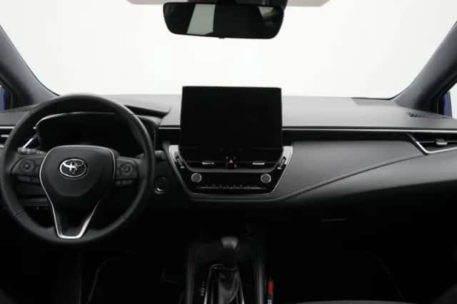 Toyota Corolla_Touring_Sports (2023) thumbnail 4