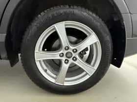 Toyota RAV4 (2016) thumbnail 22