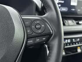 Toyota RAV4 (2024) thumbnail 15