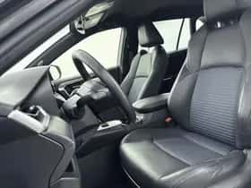 Toyota RAV4 (2024) thumbnail 16