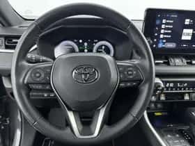 Toyota RAV4 (2024) thumbnail 18