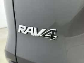 Toyota RAV4 (2024) thumbnail 19