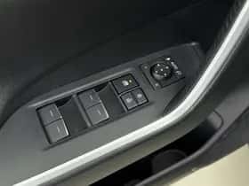 Toyota RAV4 (2024) thumbnail 22