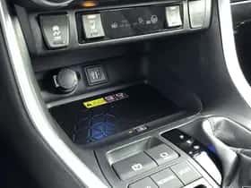 Toyota RAV4 (2024) thumbnail 24