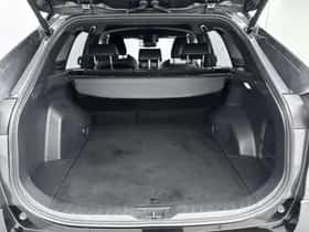 Toyota RAV4 (2024) thumbnail 25