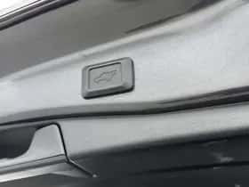 Toyota RAV4 (2024) thumbnail 26