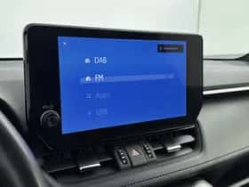 Toyota RAV4 (2024) thumbnail 27