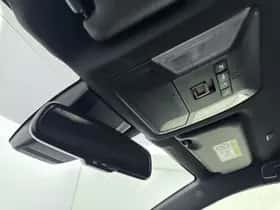 Toyota RAV4 (2024) thumbnail 28