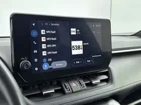 Toyota RAV4 (2024) thumbnail 7