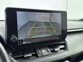 Toyota RAV4 (2024) thumbnail 8
