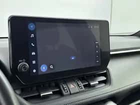 Toyota RAV4 (2024) thumbnail 9