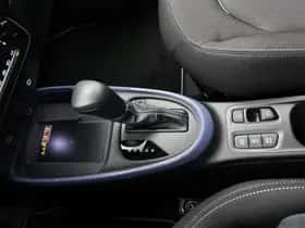 Toyota Aygo (2026) thumbnail 12