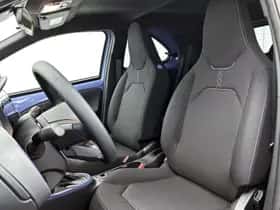Toyota Aygo (2026) thumbnail 18
