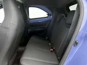 Toyota Aygo (2026) thumbnail 19