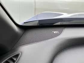 Toyota Aygo (2026) thumbnail 21