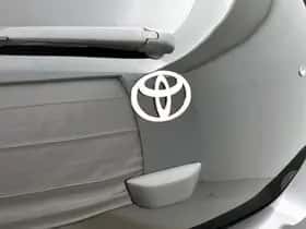 Toyota Aygo (2026) thumbnail 22