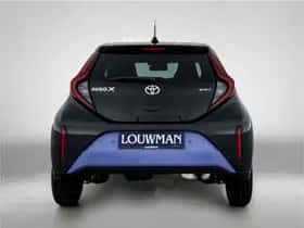 Toyota Aygo (2026) thumbnail 25