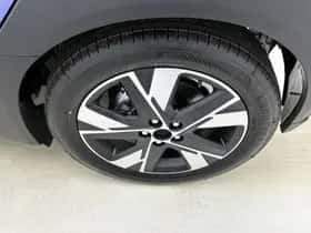 Toyota Aygo (2026) thumbnail 27