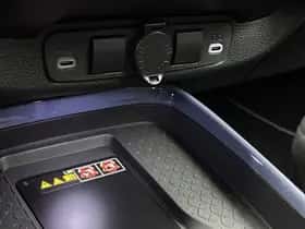 Toyota Aygo (2026) thumbnail 28
