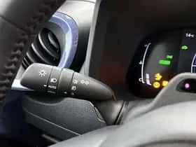 Toyota Aygo (2026) thumbnail 29