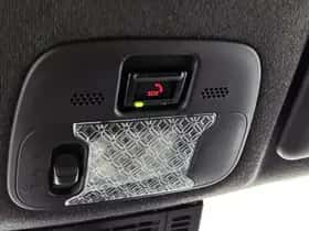 Toyota Aygo (2026) thumbnail 32