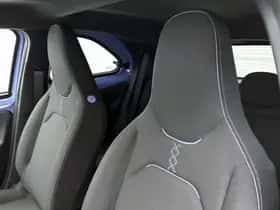 Toyota Aygo (2026) thumbnail 35