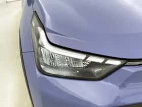 Toyota Aygo (2026) thumbnail 36
