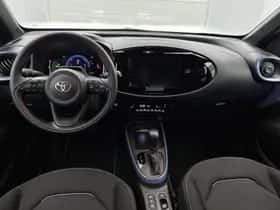Toyota Aygo (2026) thumbnail 5