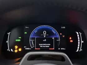 Toyota Aygo (2026) thumbnail 6