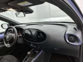Toyota Aygo (2026) thumbnail 7