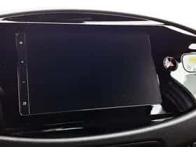 Toyota Aygo (2026) thumbnail 9