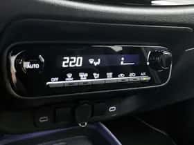 Toyota Aygo (2026) thumbnail 10