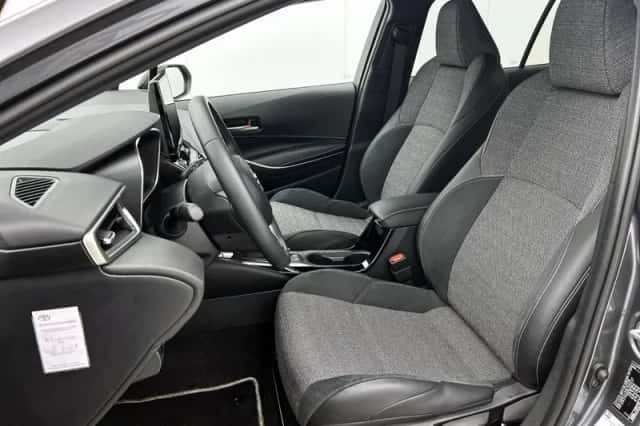 Toyota Corolla_Touring_Sports (2025) thumbnail 4