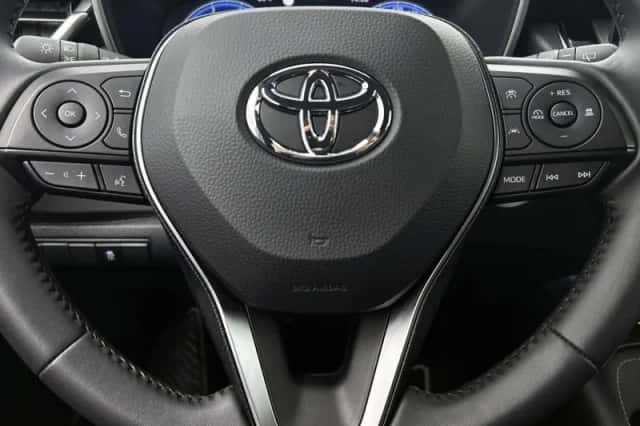 Toyota Corolla_Touring_Sports (2025) thumbnail 6