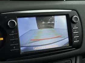 Toyota Yaris (2018) thumbnail 7