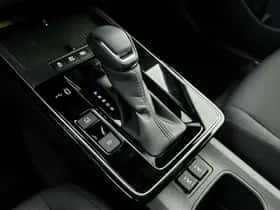 Toyota Corolla_Cross (2026) thumbnail 11
