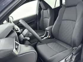 Toyota Corolla_Cross (2026) thumbnail 16