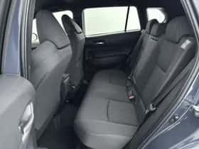 Toyota Corolla_Cross (2026) thumbnail 17
