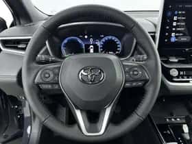 Toyota Corolla_Cross (2026) thumbnail 18