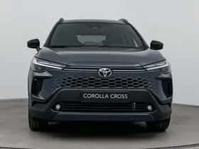Toyota Corolla_Cross (2026) thumbnail 19