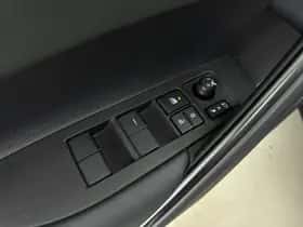Toyota Corolla_Cross (2026) thumbnail 22