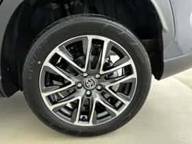 Toyota Corolla_Cross (2026) thumbnail 23