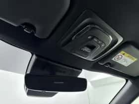 Toyota Corolla_Cross (2026) thumbnail 25