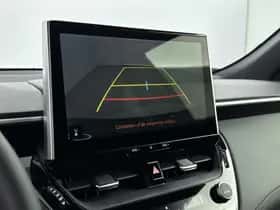 Toyota Corolla_Cross (2026) thumbnail 7