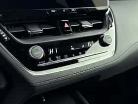 Toyota Corolla_Cross (2026) thumbnail 9