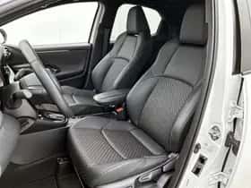 Toyota Yaris (2025) thumbnail 15
