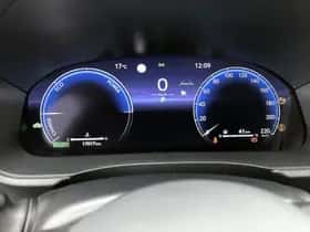 Toyota Yaris (2025) thumbnail 5
