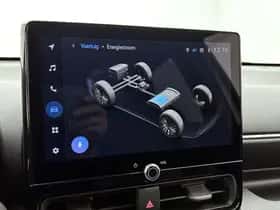 Toyota Yaris (2025) thumbnail 7