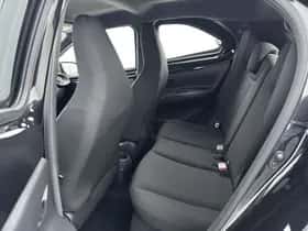 Toyota Aygo (2024) thumbnail 16
