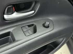 Toyota Aygo (2024) thumbnail 21